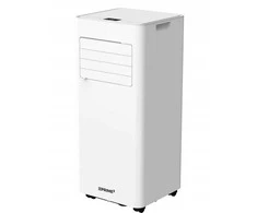 Kondicionierius Prime3 SAC31 portable air conditioner