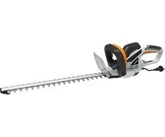 Prime3 Nożyce elektryczne GHT61 45 cm