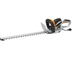 Prime3 Nożyce elektryczne GHT61 45 cm