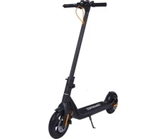 Elektrinis paspirtukas PRIME3 ELECTRIC SCOOTER EES61
