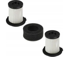 Blaupunkt filtrų rinkinys ACC 041