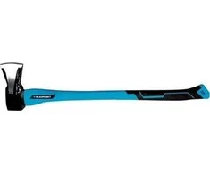Blaupunkt PTBLCT005 AX2000