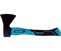Blaupunkt PTBLCT003 AX0600