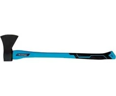 Blaupunkt PTBLCT004 AX1250