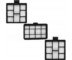 Blaupunkt SVC 21 PRIME3 FILTRO RINKINYS