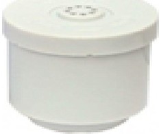 Drėkintuvas Filtras drėkint. Blaupunkt AHS301, AHS6