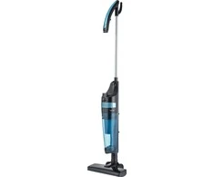 Dulkių Siurblys - Blaupunkt VCH201