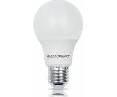 Blaupunkt LED lemputė E27 12W