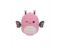 BLDR Squishmallows Medium Froyo Playset