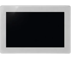 Blebox controlPanelM Baltas Jutiklinis ekran - smart panel WiFi