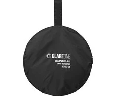 „Blenda GlareOne GlareOne“ atšokanti lenta 5 viename, 62 x 92 cm – „blenda 5 w 1“