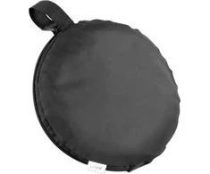 „BlendA Mantona Faltreflektor“, 5W1, 110 cm (18082)