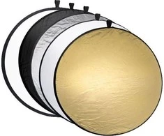 BlendA Massa BlendA raundas 80cm 5W1