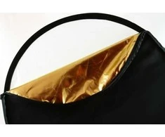 BlendA Massa BlendA raundas 110cm 5W1