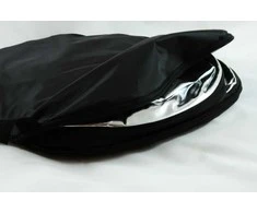 BlendA Massa Oval 120x180cm 5w1