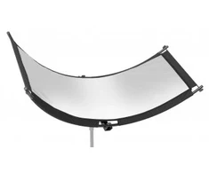Blenda Stabilus Blenda 4in1 tipo U Newell 160 x 80 cm