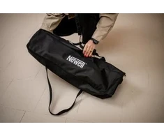 Blenda Stabilus Blenda 4in1 tipo U Newell 160 x 80 cm