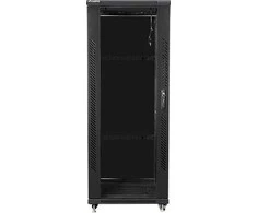 Blokas Lanberg Nuolatinis 19 "32U (FF01-6832-12B)
