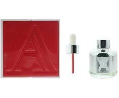 Blood Concept A Dropper EDP parfumuotas vanduo unisex, 40 ml