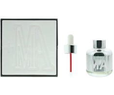 Blood Concept Raudona +Ma Perfume Oil Unisex, 40 ml