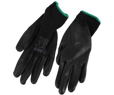Haushalt Bloomsbury Publishing PLC NYLON GLOVES