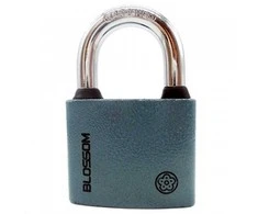 Pakabinama spyna Blossom BC2938 6/72, 38 x 34 mm