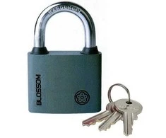 Pakabinama spyna Blossom BC2932