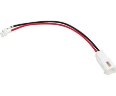 Blow Oem FIAT MAZDA automobilio garsiakalbio jungtis