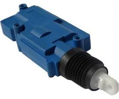 Blow Oem Automobilio jungtis PIONEER DEH-P545R-ISO