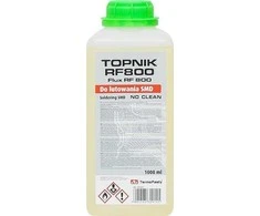 Blow RF 800 SMD fliusas 1000ml AG