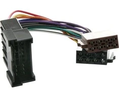 Blow Oem Automobilio adapteris HYUNDAI