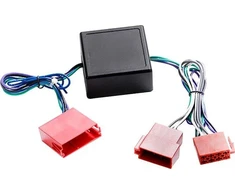 Blow Automobilio adapteris AUDI Active System