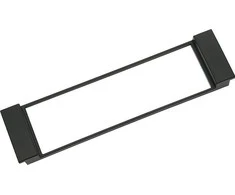 Blow Oem Plastikinis automobilinis adapteris AUDI A3 A6 LEON