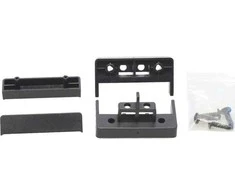 Blow Oem Plastikinis automobilio adapteris AUDI A2 A4 A6