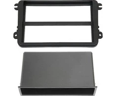 Blow Oem Automobilio adapteris GOLF V plastikinis