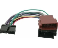 Blow Oem Automobilio jungtis PROLOGY CMD-120 AEG530