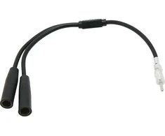 Blow Oem Automobilio antenos adapteris