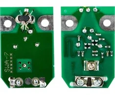 Blow Oem Antenos stiprintuvas SWA-7