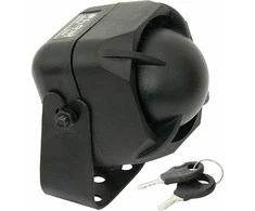 Blow 6 tonų sirena B-UP 6BS36