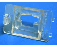 Blow Lydmetalis su fliusu CYNEL LC60-SW26 0.56mm 1kg