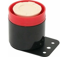 Blow Mini PS30 signalizacijos sirena