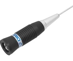 Blow Automobilinė antena CB SIRIO AS100