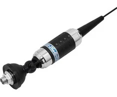 Oem CB SIRIO CARBONIUM 27 automobilio antena
