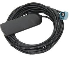Blow Oem GSM antena - Fakra 3m