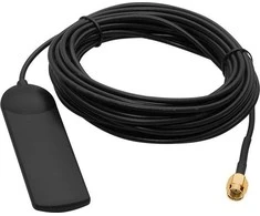Blow Oem GSM antena - SMA-A 3m