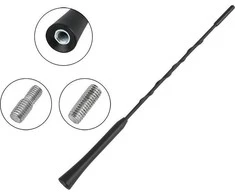 BLOW antena FMM301 _O6_I5 _I6 stiebas