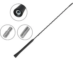 BLOW antenos FMM603_O6 _I5 _I6 stiebas