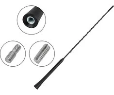 Blow Oem Universalus automobilio antenos stiebas