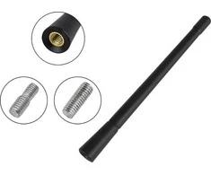 Blow Oem Universalus automobilio antenos stiebas