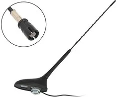 Blow Oem Automobilinė antena Peugeot Citroen